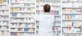 Pharmacist Salary in Missouri and How to increase your Pay