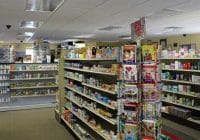 Pharmacist Salary in Montana