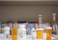 Pharmacist Salary in Nevada