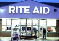 Pharmacist Salary in New Hampshire