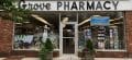 Pharmacist Salary in New Jersey and How to increase your Pay