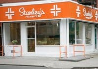 Pharmacist Salary in New York