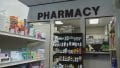 Pharmacist Salary in North Carolina and How to Increase Your Pay