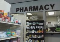 Pharmacist Salary in North Carolina