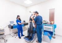 Pharmacist Salary in North Dakota