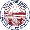 Pharmacist Salary in Ohio and How to increase your Pay
