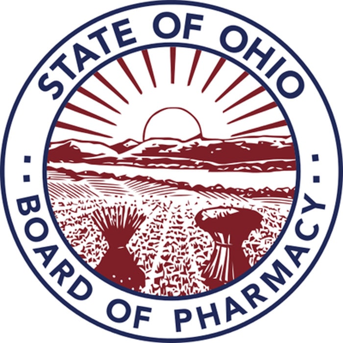 Pharmacist Salary in Ohio