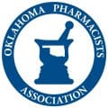 Pharmacist Salary in Oklahoma