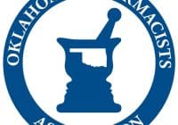 Pharmacist Salary in Oklahoma