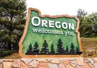 Pharmacist Salary in Oregon