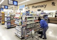 Pharmacist Salary in Pennsylvania