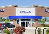 Pharmacist Salary in South Dakota