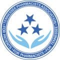Pharmacist Salary in Tennessee and How to increase your Pay