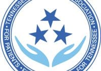 Pharmacist Salary in Tennessee