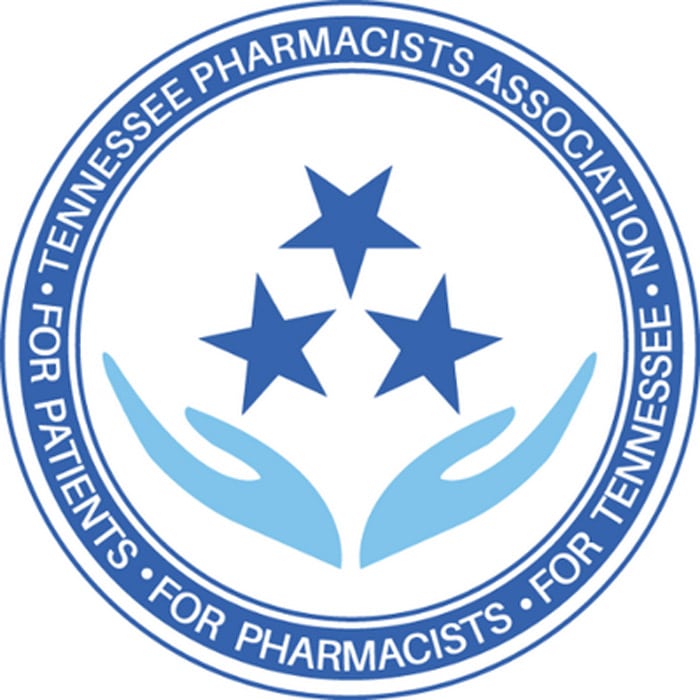 Pharmacist Salary in Tennessee