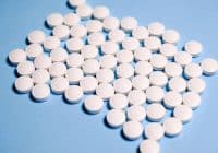 Pharmacist Salary in Utah