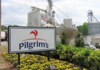 Pilgrim's Pride Hiring Process: Job Application, Interviews, and Employment