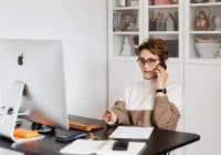 Product Development Manager Job Description