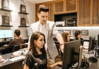 Product Marketing Manager Job Description