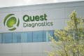 Quest Diagnostics Hiring Process: Job Application, Interviews, and Employment