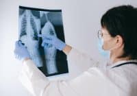 Radiologic Technician Job Description, Key Duties and Responsibilities