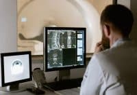 Radiologist Job Description
