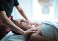 Respiratory Therapist Job Description