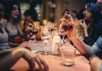 Restaurant General Manager Job Description
