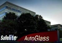 Safelite Hiring Process