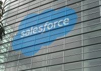Salesforce Administrator Job Description