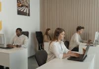 Security Dispatcher Job Description