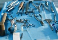 Surgical Technologist Job Description
