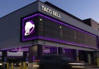 Taco Bell Hiring Process