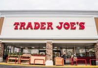 Trader Joe's Crew Member Job Description