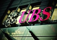 UBS Hiring Process