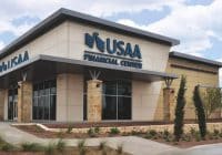 USAA Hiring Process
