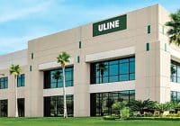 Uline Hiring Process
