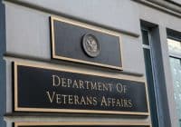 VA Hiring Process