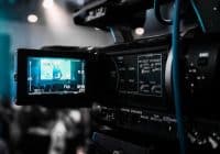Video Editor Job Description