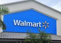 Walmart Customer Host Job Description
