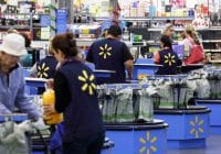 Walmart Entertainment Team Associate Job Description