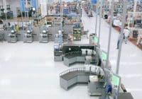 Walmart Checkout Team Associate Job Description