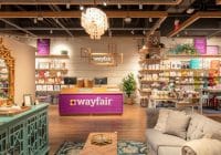 Wayfair Hiring Process