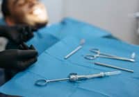 Anesthesia Technician Job Description