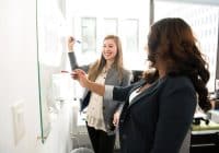 Business Operations Manager Job Description