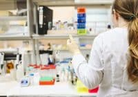 Clinical Pharmacist Job Description