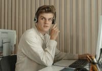 Emergency Dispatcher Job Description