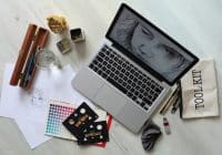 Graphic Artist Job Description