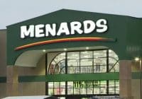 Menards Hiring Process