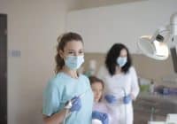 Nurse Practitioner Salary in North Carolina
